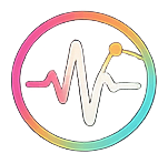Dhun Labs Music logo